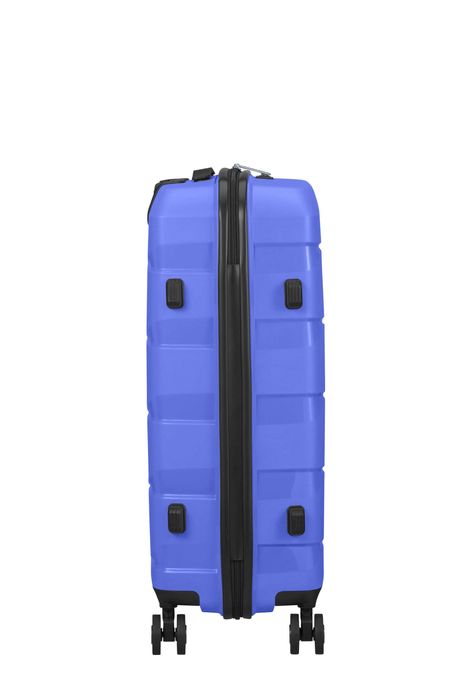Troler Samsonite Air Move 66cm PP, Volum 61Litri, Nou cu eticheta