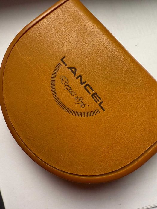 Set accesorii de lux - Butoni si ac pentru cravata