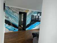 Apartament 3 camere de vanzare zona giulesti