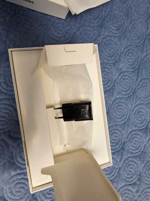 Tableta Samsung Galaxy Tab A8 32GB