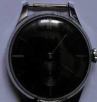 Ceas Vetta, ceas pentru colecție