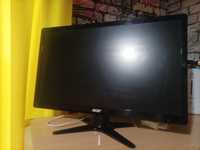 Монитор Acer 22" Full HD