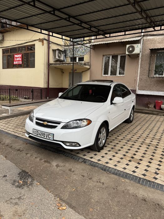 Jentra sotiladi 2021