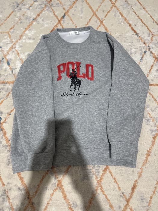 красивый, подойдет ко всем образам.