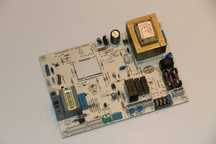 Placa electronica centrala Immergas Eolo Star 24 3 E