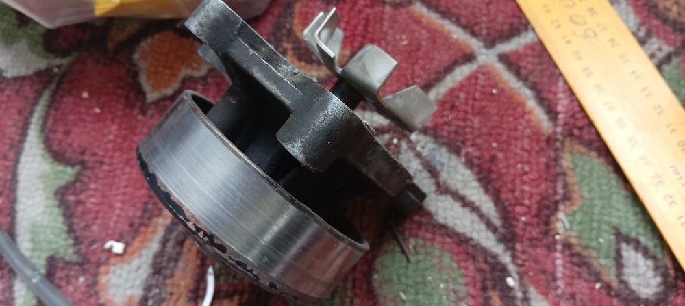 Продам Помпа Лифан, Жжили, Королла