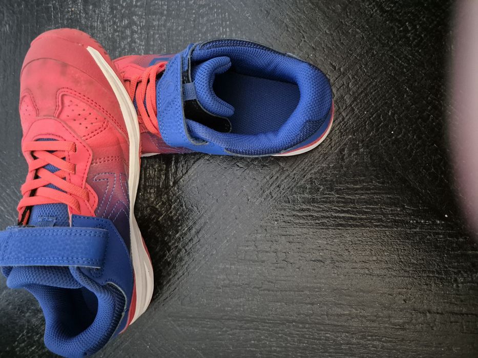 Incaltaminte sport artengo mar 36