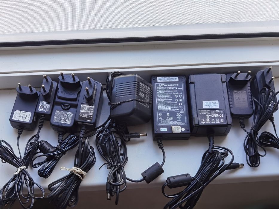 Alimentatoare Acer , Dell, HP, Lenovo, Toshiba de 18,5V,19V,19,5V