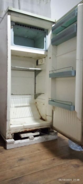Холодильнике сатылады