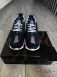 Vand versace chain reaction