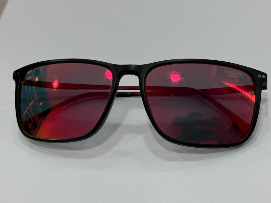Мъжки слънчеви очила Carrera 8049/S