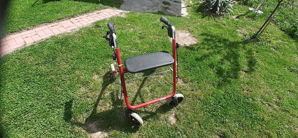 Cadru ,Rolator de vânzare