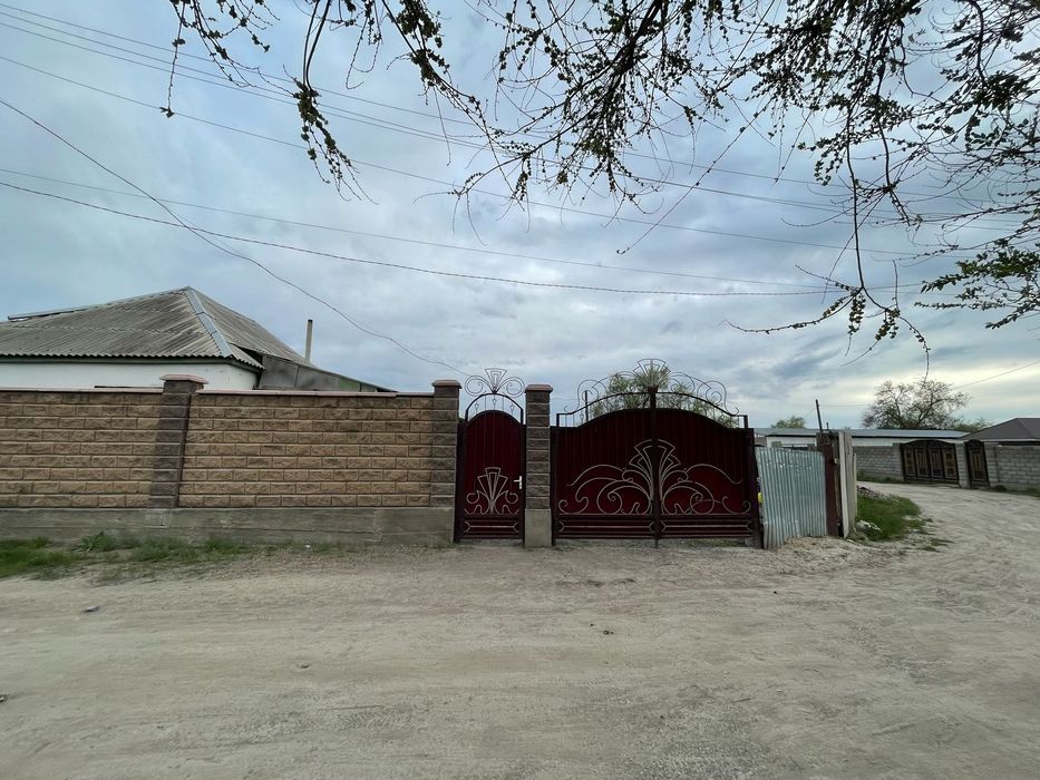 Пппавчрооосчhbhcxxvggx