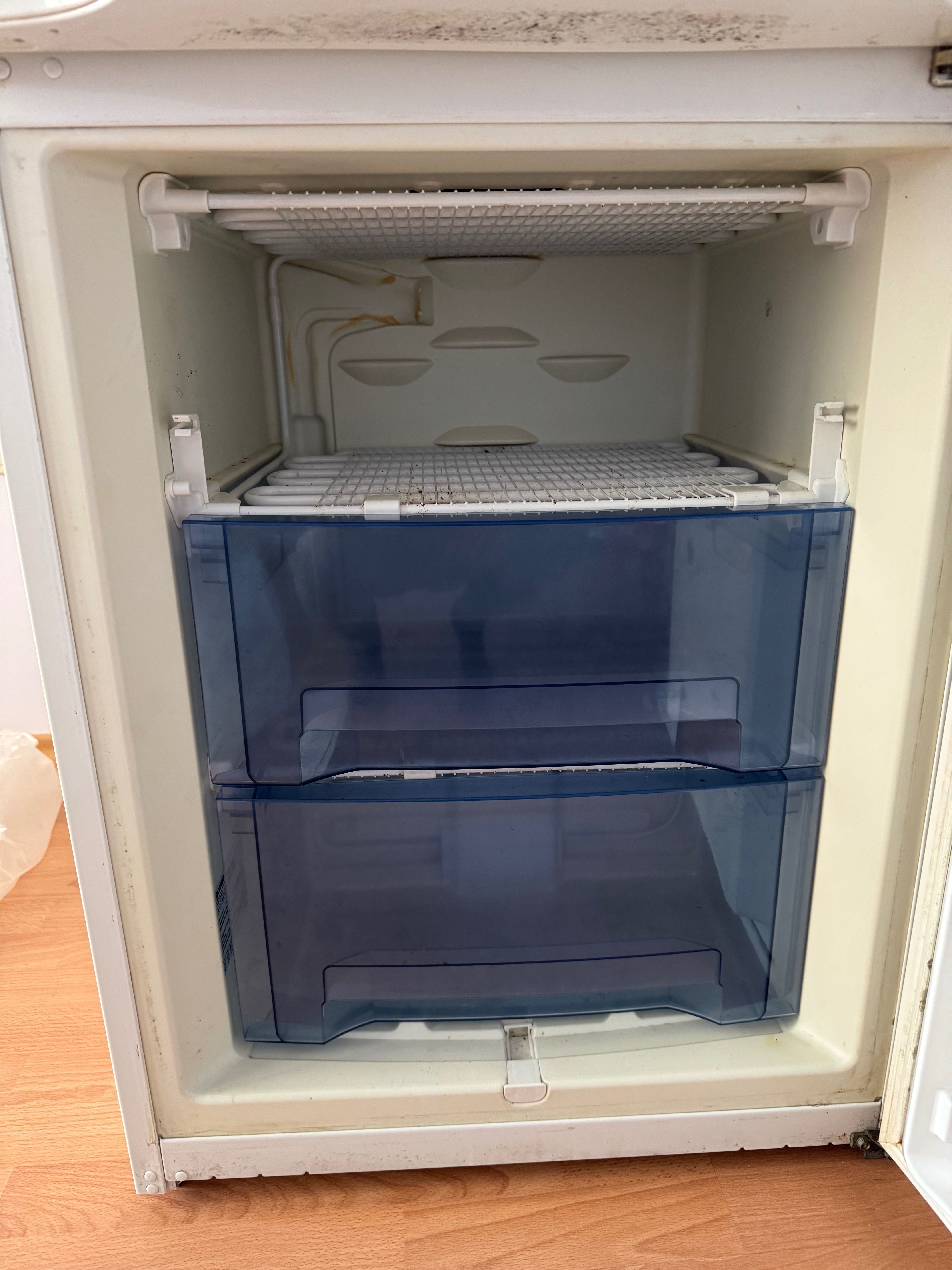 Хладилник GORENJE