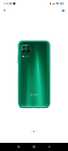 Set  3 buc huse *Huawei P40 lite *