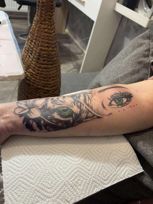 Tatuaje la preturi accesibile!