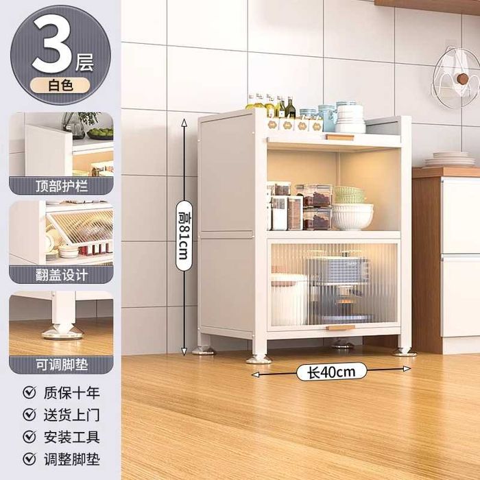 доставка шкафов | arzon oshxona shkafi | oshxona uchun shkaf