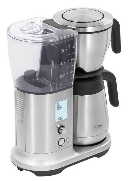 BORK C510 продаются