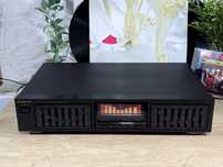 Egalizator SOUNDWAVE AE-4000, hifi stereo equalizer 7 band