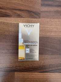 Vichy Neovadiol ser antirid 30 ml