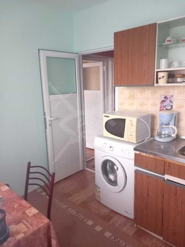 Продава се Двустаен апартамент в Средец - 65 кв.м за 785 €/кв.м - Снимка #10