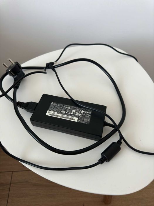 MSI GF63 Thin 11UC i5 11400H + RTX 3050