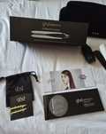 Преса ghd Platinum + (plus)