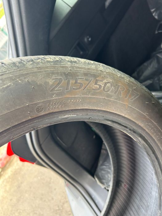 Cauciucuri vara Dot 2024