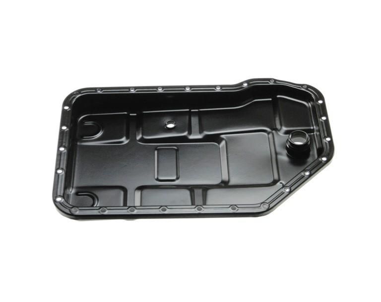 Baie ulei cutie de viteze automata Skoda Superb 1 2001-2008 3U4 01V321