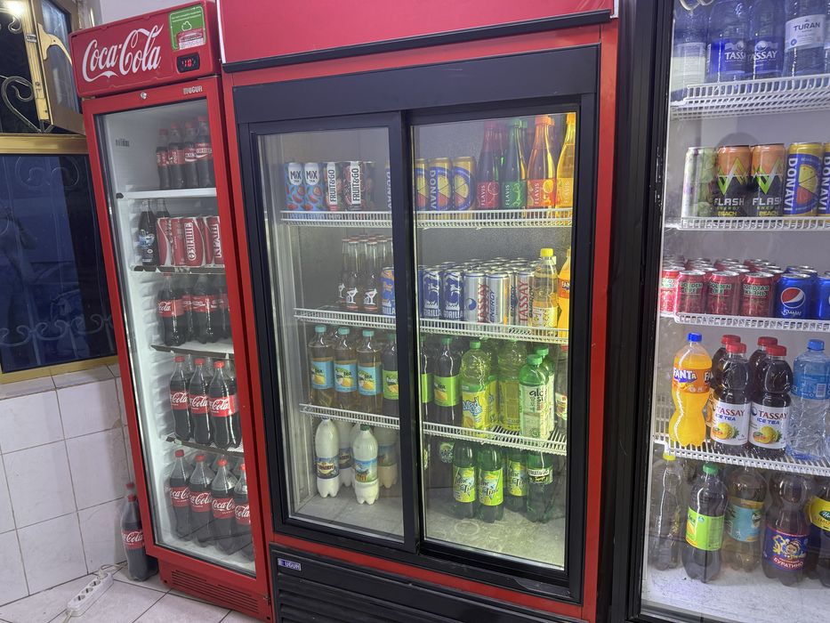 Аренда магазины.