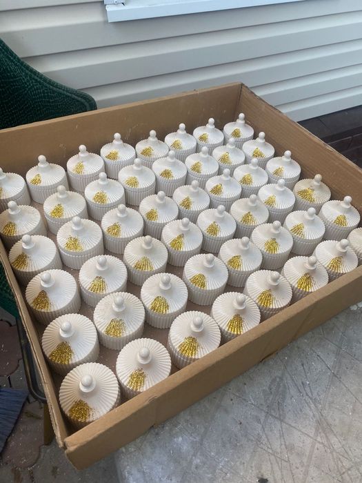 Шкатулки на той бастар по 250тг