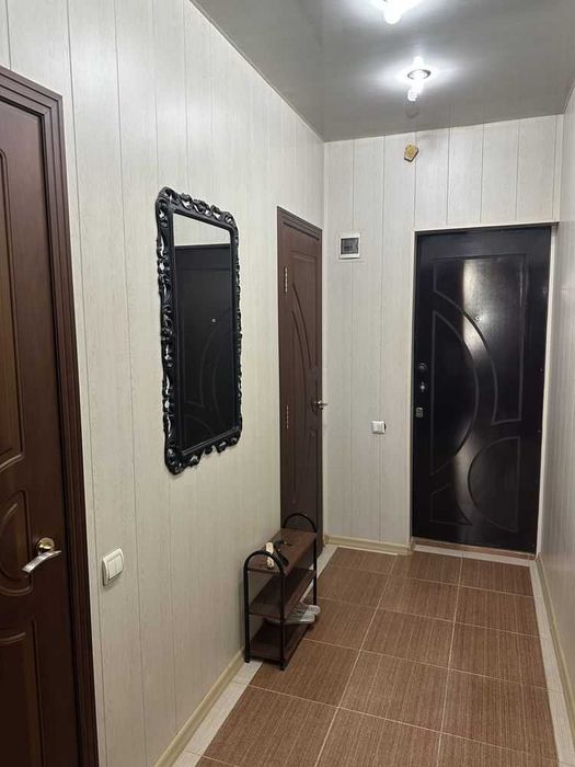 Сдаётся квартира Електра Апарат