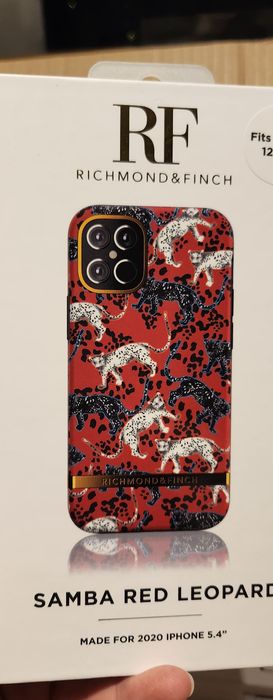 Huse telefon originale