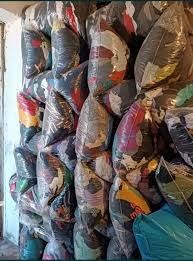 Haine outlet și second.urgent.okazie