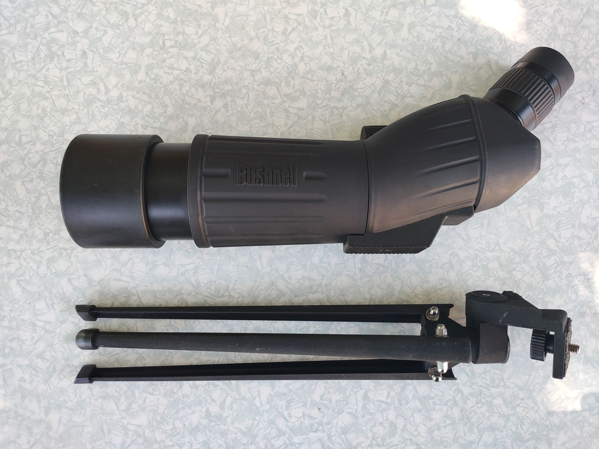 Бинокль/Зрительная труба Bushnell