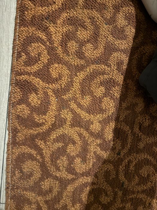 Палас ковер кавер palas kover kaver