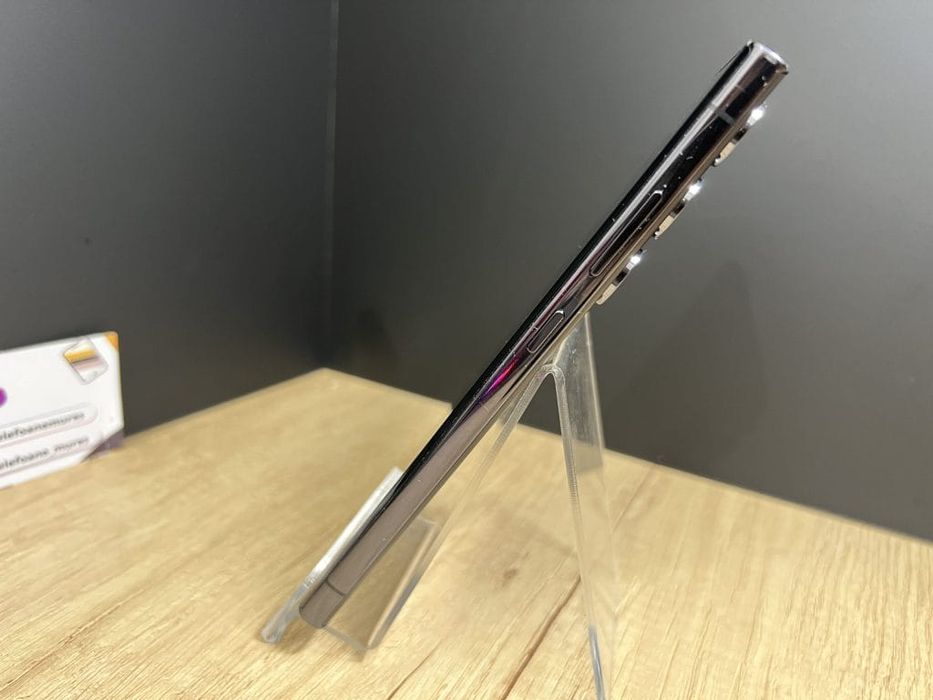 Samsung Galaxy S23 Ultra 256Gb Phantom Black