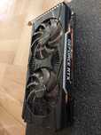 Gainward RTX 2060 Super 8GB Ghost