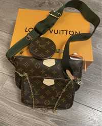 Сумка Louis Vuitton