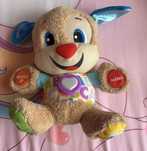 Jucarie Cateluss