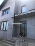 Къща в Варна-м-т Боровец - юг площ 150 цена 224000