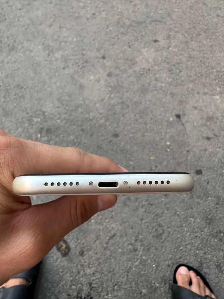 iPhone 11,идеал