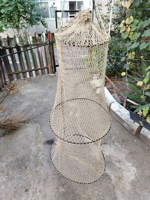 Juvelnic confecționat manual