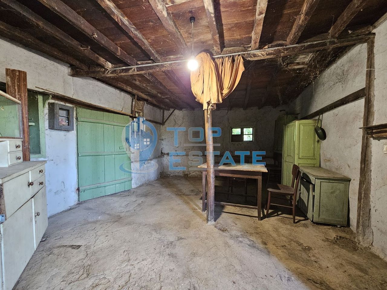 Продава се Къща в Долна Оряховица - 110 кв.м за 218 €/кв.м - Снимка #11