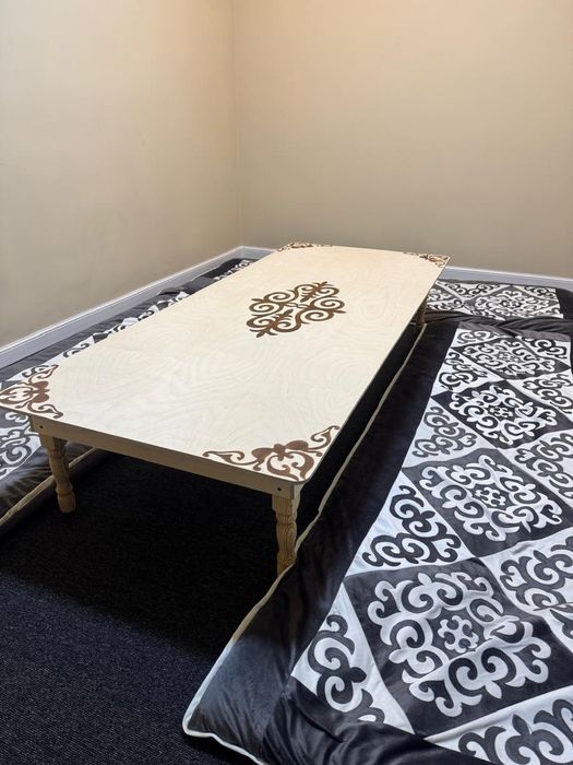 Жер стол жер стол низкие столы