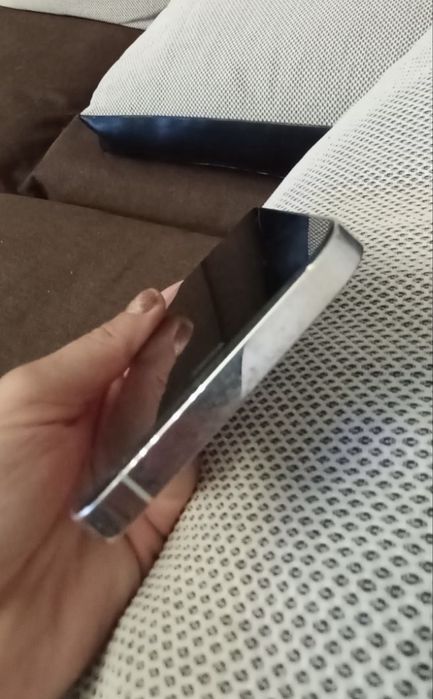 Iphone 12 pro 256 GB