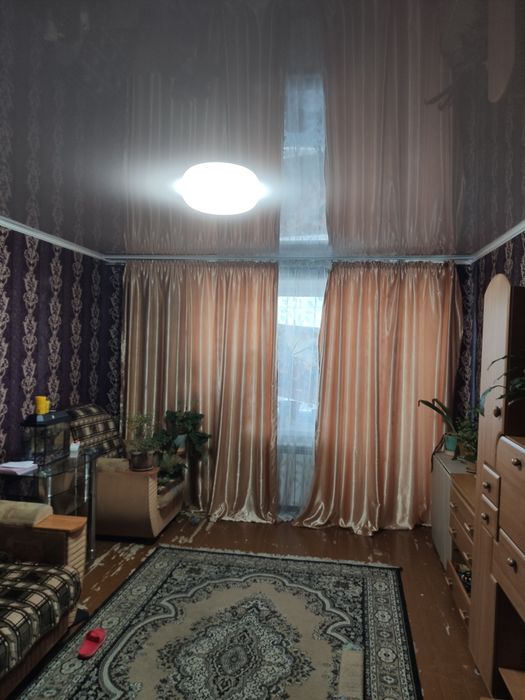 Квартира, обмен, продажа.