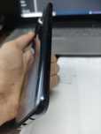 Poco x3 6/128 sotiladi