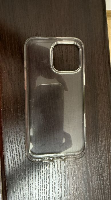 Husa iphone 16 pro max