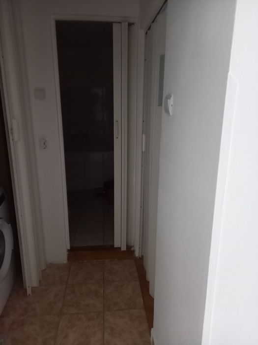 Apartament de închiriat Rogerius